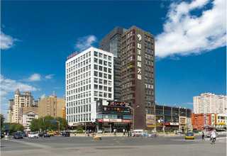 不干胶防霉片价格