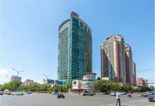 江西新能源干燥设备中介和招标服务价格合理