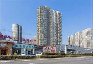 淄博学自动挡驾照报名