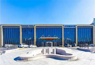 河南1300型木材粉碎机生产厂家