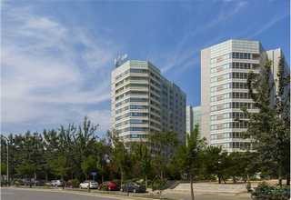 舟山气动隔膜泵厂商