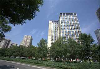 云南智能在线监测产品