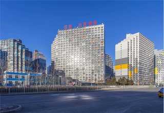 河北区至美斋节日福利包装怎么样