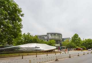 常见珍珠棉护角厂家直销