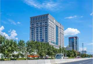 北京精密精密水系统除垢剂