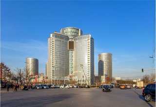 辽宁ACDC电源模块生产线