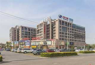 姑苏区安装停车棚价格