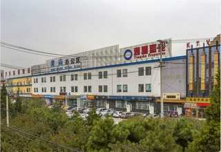 品质硬度测试仪自主研发加工生产服务商