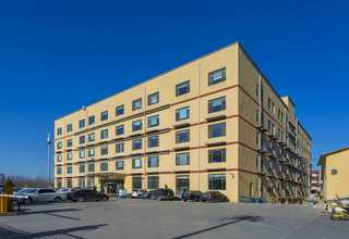 性价比好硬度计厂家定制