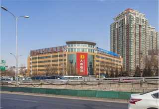 陕西合杆智慧路灯哪里买