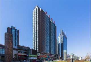 游戏主机type c连接器供应企业