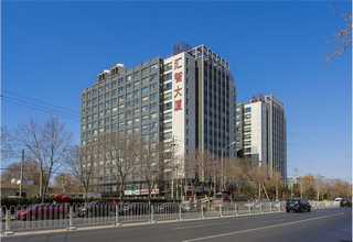 上海压盖式柔性承插高密度聚乙烯HDPE静音排水管交货期