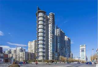 四川安全监测雨量计