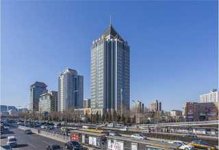 杭州咨询工业设计服务