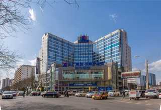 大规模给袋式包装机维修价格