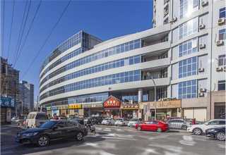 惠州创业餐饮加盟