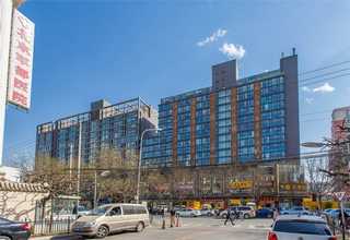 河源干冰热交换干冰去毛刺机哪里有