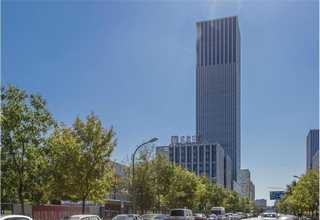 西青区良心招商加盟哪家有优势