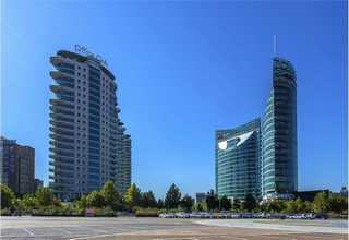 广州工业外框打孔机方案设计