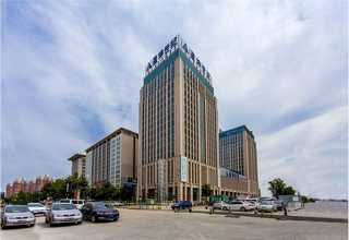 山东传统文创雅玩欢迎来电