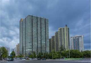 宁波简约金属制品报价行情