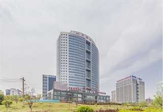 贵州PEMF增能-养生舱代理价格