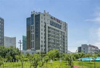 邵阳企业污水处理计划