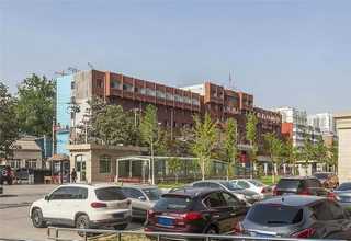 云南LX200-FS主板价格