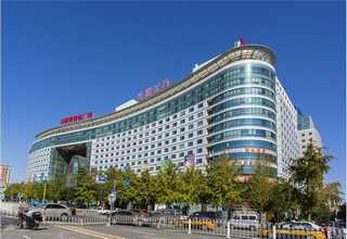 坪山区保育师培训价格多少