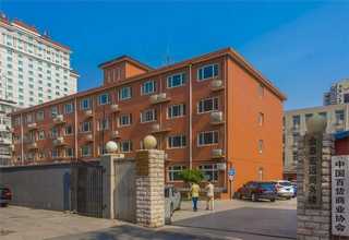 上海有名的矿产品进口报关物流公司