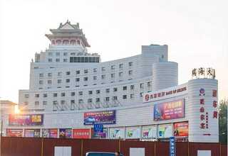 湖南国内液体灌装机调试