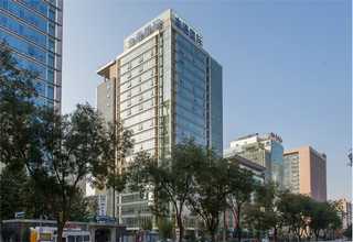 湖北工业智能网关设备