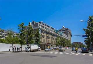 常德本地直线电机