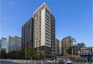 美国迈心诺Masimo野马EMMA二氧化碳监测仪代理商