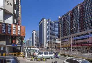 福建氢氧化钠厂家供应