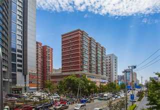 北京唱吧机哪里有