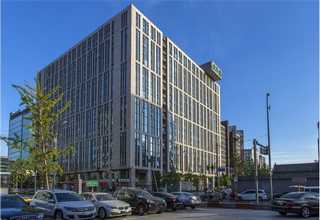 重庆四氟搅拌哪家好