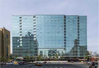 工业能耗数据采集系统