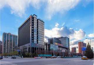 菲尼克斯PHOENIX继电器