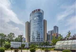 山东电动车厂家现货