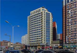 天津手机聚焦镜售后保证