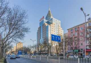 常州盘圆吊具方案