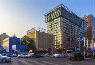 嘉定区购买平移油桶车特价