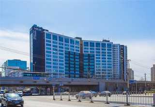 嘉兴大件配送公司有哪些