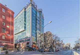 甘肃自主舵轮AGV多少钱