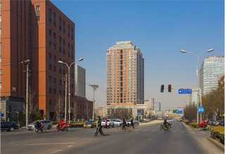 上海五金店速达软件安装步骤