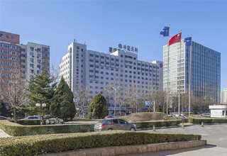 广东制造精密陶瓷非标件厂家供应