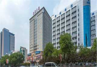 浙江销售切纸机诚信经营