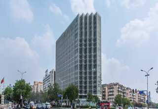 山东官方授权经销减压器性价比高