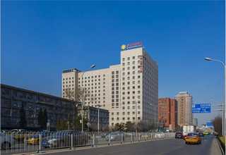 金坛区梅尔净水器要多少钱